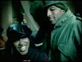 Music video by Lil' Mo performing 4Ever
Featuring Fabolous
With Cynthia Loving  John Jackson
(C) 2003 Elektra Records