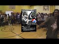 Supreme Beings vs Breaks Kru| NBL NEW YORK - finals (HD)