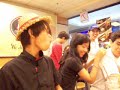 Buriki Monster 1