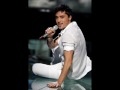 Dima Bilan Kak ustroen etot mir