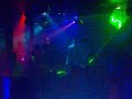 Techno Experiment v Locked - Danny Spilsbury (2) Techno Experiment v Locked - Danny Spilsbury (2)