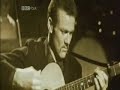 Davey Graham - Folk Britannia
