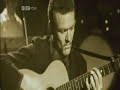 Davey Graham - Folk Britannia