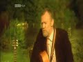 Davey Graham - Folk Britannia
