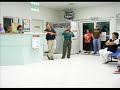 los corridos(del hospital integral de ojinaga11)