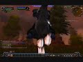 Lich King Beta: Death Knight Deathcharger Quest Walkthrough Lich King Beta: Death Knight Deathcharger Quest Walkthrough