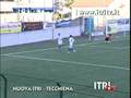 videos de Nuova Itri - Tecchiena - Gol - www.itritv.it