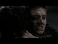 Supernatural-End Season II