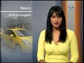 Taxi Rosamilia