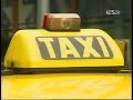 Taxi Rosamilia