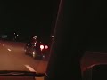 Mitsubishi Evo 9 - 2007 VS Nissan Skyline R32 GTR  - 1992