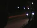 Mitsubishi Evo 9 - 2007 VS Nissan Skyline R32 - 1992
