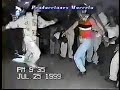 Bailes Kallejeros Bailes Kallejeros
