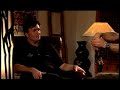 BW Trailer 2006 WM ISDN