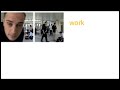 BW Trailer 2006 WM ISDN