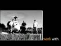 videos de BW Trailer 2006 WM ISDN