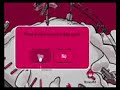 Speed Hack on Clubpenguin: Cheat Engine