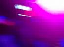 Chris Martin & Jerry Ropero GET FUNKY