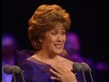 La Boheme (A night at the opera) part 2