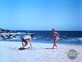 weird-kid-makes-sex-tape.html