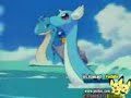 Pokemon opening season 1 Pokemon opening season 1