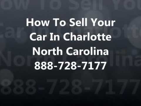 how to get a duplicate vehicle title in nc