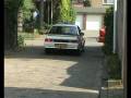 opel-manta-20i