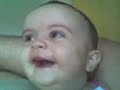 Maria Eduarda Lelis Ghirotti