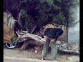 maroc rabat diour jamaa madakaskar wlad lmarchè