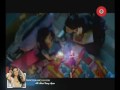 مفاجاة نانسى عجرم شاطر شاطر
