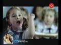 مفاجاة نانسى عجرم شاطر شاطر