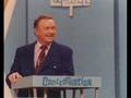 Concentration (NBC, Syndication)