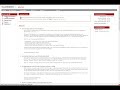 Clicksor - How to create a CPV Campaign