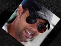 ياسر القحطاني وعيدك سعيد 1430