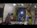 https://youtu.be/cFD6Ol-pflU