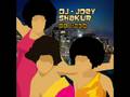 videos de dj joey shakur.wmv
