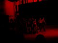 CHH Presencia Latina 2007