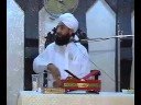 A  Great Spiritual Movement for Popularization of Islamic Shari'a and Enlivening to Islamic Sunnah,