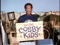 Fat Albert cartoon opening theme Fat Albert cartoon opening theme