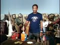 Fat Albert cartoon opening theme