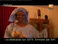 ndeye marie ndaiye gawlo