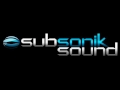 Subsonik vs. Kiro Hold On (Full version) Release date: 2009, May 1st. amazing tune... :)