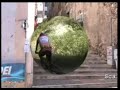 Trofeo Citt� di Anagni (Fr)
