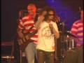 AMARFIS LIVE IN CONCERT FROM BELGIUM  EL BACALAO
