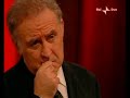 Posta prioritaria per i presidenti delle camere (14/06/07)