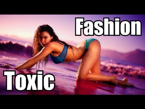 how to dye nylon spandex