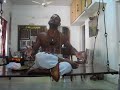Guruji\