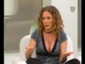 La perspectiva masculina de los encuentros sexuales casuales. ... relaciones pareja sexo sexualidad hombres mujeres veronica kenigstein senderos del placer 