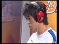 Yrnc vs Canata ODT Grp E Game 4 Bluestorm