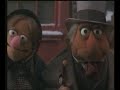 Los Teleñecos en Cuento de Navidad - Mr. Scrooge